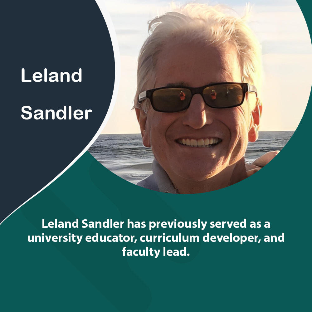 leland-sandler-coach- Fan Engagement