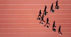 Popular Sports