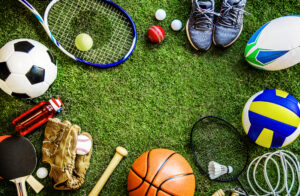 Leland Sandler-Popular Sports